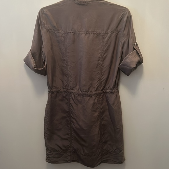 Michael Kors dress - Picture 4 of 4